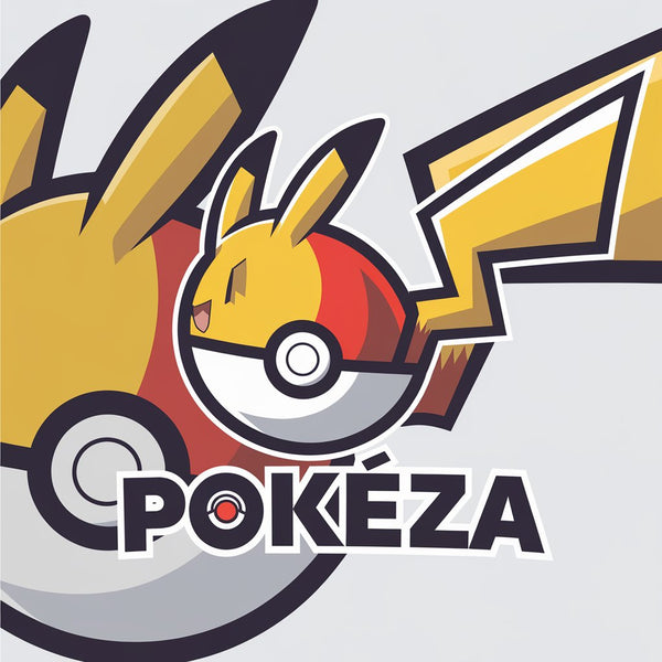 PokeZA